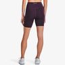Under Armour Short Run Stamina