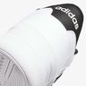 adidas Zapatillas Turnaround