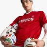 Set minipelotas Históricas Copa Mundial de la FIFA