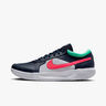NikeCourt Zoom Lite 3