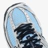 Nike Air Max Moto 2K