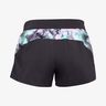 Under Armour Launch 3.0 Printed