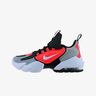 Nike Air Max Alpha Savage