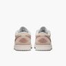 Jordan 1 Low SE Legend