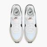 NIKE WAFFLE DEBUT