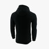 Jordan Paris Saint-Germain Fleece Hoodie