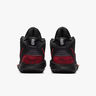 Nike Kyrie Infinity