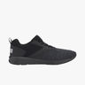 Puma NRGY Comet