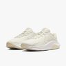 Nike Legend Essential 3 NN Premium