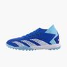 adidas Predator Accuracy.3 moqueta