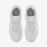 Nike Ebernon Low