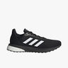 Adidas Astrarun