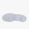 Nike Ebernon Low SL