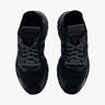 adidas Nite Jogger