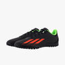 adidas X Speedportal.4 Césped Artificial