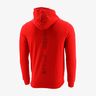 NBA Casaca Bulls