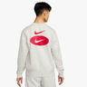 Nike Sportswear