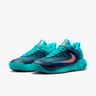 Nike Giannis Inmortality 4