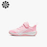 Nike Omni Multi-Court
