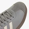 adidas Zapatos VL Court Base