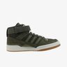 adidas Forum Parley