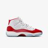 Air Jordan Retro 11