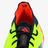 Adidas Predator Elite Fg