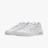 Nike Air Max Vapor Wings