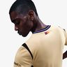 Nike Camiseta Segunda equipación Stadium FC Barcel