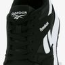 Reebok Zapatillas Prime Event