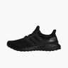 adidas Ultraboost 5 DNA