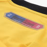 Camiseta Arquero Deportivo Quito Astro 2023