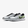 Nike Tiempo Legend 10 Academy TF