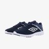 Umbro Warwick