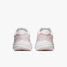 Nike Air Zoom Structure 24