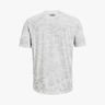 Under Armour ABC Camo
