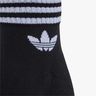 adidas Media 3 bandas 3 pares
