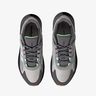 adidas Ozelle Cloudfoam Lifestyle Running