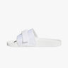 adidas Adilette