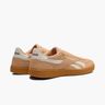 Reebok Smash Edge