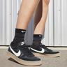 Nike Killshot 2