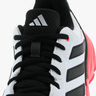 adidas Courtjam Control 3