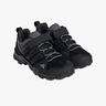 adidas Terrex AX2R Hook-and-Loop Hiking