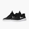 Nike SB Nyjah Free 2