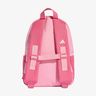 adidas Mochila Logo