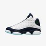 Nike Air Jordan 13 Retro