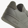 adidas Grand Court Alpha