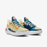 Under Armour Curry 11 Champion Mindset