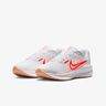 Nike Zapatillas Downshifter 13