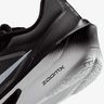 Nike Zoom Fly 6